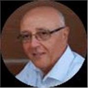 I have had a long and successful career teaching English at all levels